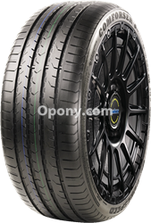 Comforser Purespeed 205/40R17 84 Y XL, ZR