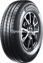 Comforser SPORTS K4 165/55R14 72 V