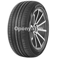 Compasal Blazer HP 185/65R14 86 H