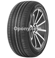 Compasal Blazer UHP 225/60R17 99 V