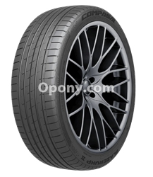 Compasal Blazer UHP II 215/45R18 93 Y XL, ZR