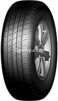 Compasal Citiwalker 225/65R17 102 H