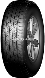 Compasal Citi Walker 255/70R16 111 H