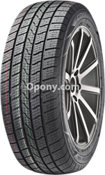 Compasal Crosstop VAN A/S 195/65R16 104/102 T C