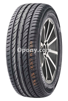 Compasal Grandeco 215/70R16 100 H