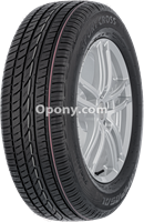 Compasal Sportcross 255/60R18 112 V XL