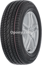 Compasal Sport Cross 295/35R21 107 W XL, ZR