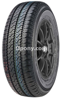 Compasal Vanmax 155/80R13 90/88 R C