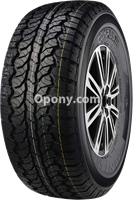 Compasal Versant A/T 245/70R16 107 T