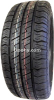 Compass CT7000 195/50R13 104/102 N C