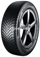 Continental AllSeasonContact 175/65R14 86 H XL