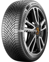 Continental AllSeasonContact 2 195/65R15 95 H XL