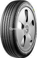 Continental Conti.eContact 205/55R16 91 Q