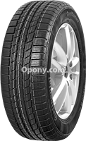 Continental ContiContact TS815 205/60R16 96 V XL, ContiSeal