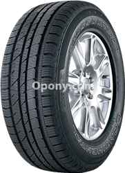 Continental ContiCrossContact LX 2 235/75R15 109 T XL, FR