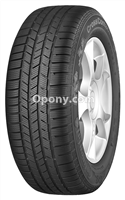 Continental ContiCrossContact Winter 205/70R15 96 T