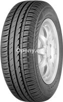 Continental ContiEcoContact 3 165/70R13 83 T XL