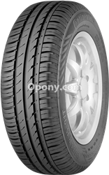 Continental ContiEcoContact 3 185/65R15 88 T MO