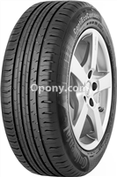 Continental ContiEcoContact 5 225/55R16 95 Y