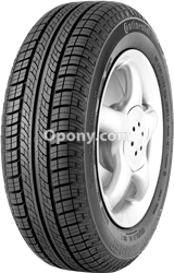 Continental ContiEcoContact EP 135/70R15 70 T FR