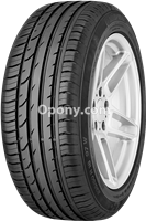 Continental ContiPremiumContact 2 235/55R18 100 Y AO