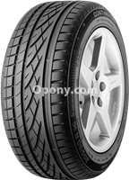 Continental ContiPremiumContact 195/55R16 87 V FR, MO