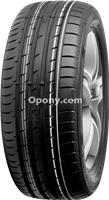 Continental ContiSportContact 3 E 275/40R18 99 Y RUN ON FLAT *