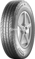 Continental ContiVanContact 200 225/75R16 121/120 R C