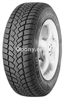 Continental ContiWinterContact TS780 175/65R14 82 T