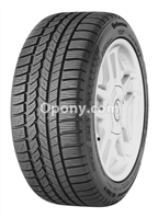 Continental ContiWinterContact TS790 V 255/40R17 98 V XL, FR