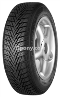 Continental ContiWinterContact TS800 175/55R15 77 T FR