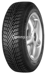 Continental ContiWinterContact TS800 155/60R15 74 T FR