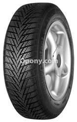 Continental ContiWinterContact TS800 145/80R13 75 Q