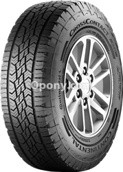 Continental CrossContact ATR 245/70R16 113/110 T FR