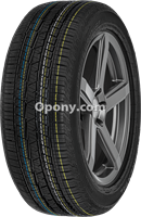 Continental CrossContact LX Sport 215/65R16 98 H