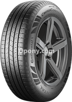 Continental CrossContact RX 265/55R19 109 H FR