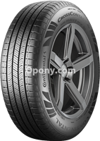 Continental CrossContact RX 255/40R22 103 V XL, FR, NE0