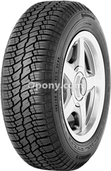 Continental CT22Contact 165/80R15 87 T