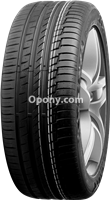 Continental PremiumContact 6 235/55R18 100 V VOL