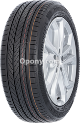 Continental PremiumContact C 245/45R20 99 W SL, FR