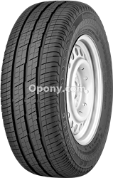 Continental Vanco-2 205/80R14 109/107 P C