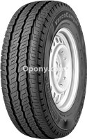 Continental VancoCamper 225/75R16 116/114 R C