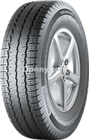 Continental VanContact A/S 285/65R16 131 R C