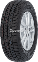 Continental VanContact A/S Ultra Camper 225/65R16 112/110 R C