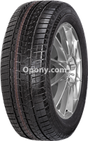 Continental VanContact Camper 235/65R16 115/113 R C