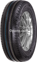 Continental VanContact Eco 215/65R15 104/102 T C