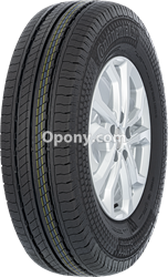Continental VanContact Ultra Camper 225/75R16 116/114 R CP