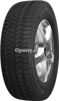 Continental VanContact Winter 195/65R16 104/102 T C, (100T)