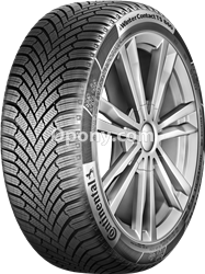 Continental WinterContact TS 860 175/60R15 81 T