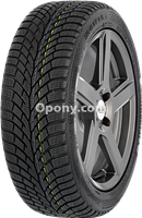 Continental WinterContact TS 870 185/60R15 88 T XL